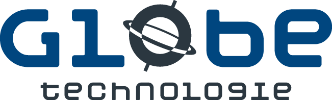 Globe technologie